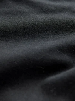 - Figuurvormende slim jeans*Next Best