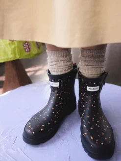 - Wellington laarzen*Cath Kidston New