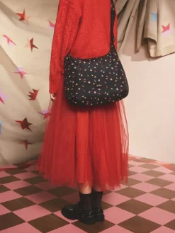 - sling schoudertas*Cath Kidston Best