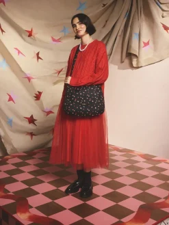 - sling schoudertas*Cath Kidston Best