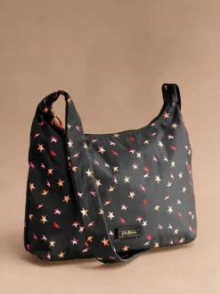 - sling schoudertas*Cath Kidston Best
