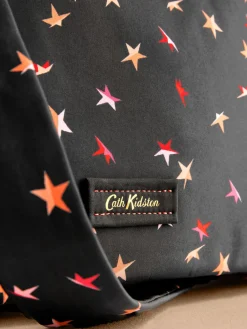 - sling schoudertas*Cath Kidston Best