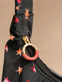 - sling schoudertas*Cath Kidston Best