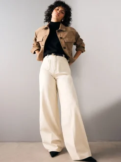 - Pointed Toe Skinny Heeled Ankle Boots*Next Best