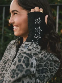 - Handwarmers*Rockett St George Clearance