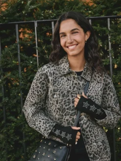 - Handwarmers*Rockett St George Clearance