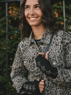 - Handwarmers*Rockett St George Clearance