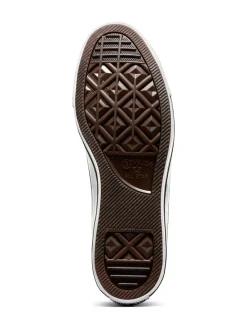 - Chuck Ox sneakers*Converse