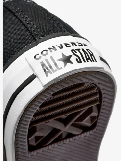 - Chuck Ox sneakers*Converse