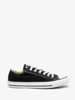 - Chuck Ox sneakers*Converse