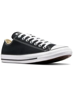 - Chuck Ox sneakers*Converse