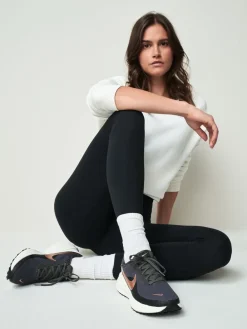 Zwart/brons - Revolution 8 hardloopschoenen*Nike Online