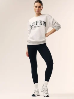 - Set van 2 lange leggings*Next Sale