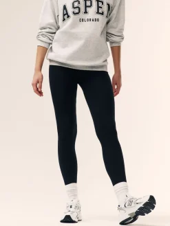 - Set van 2 lange leggings*Next Sale