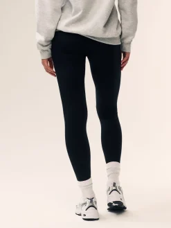 - Set van 2 lange leggings*Next Sale