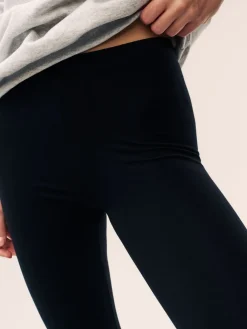 - Set van 2 lange leggings*Next Sale
