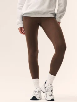 - Set van 2 lange leggings*Next Sale