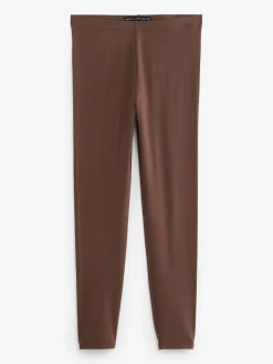 - Set van 2 lange leggings*Next Sale