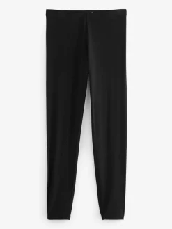 - Set van 2 lange leggings*Next Sale