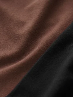 - Set van 2 lange leggings*Next Sale