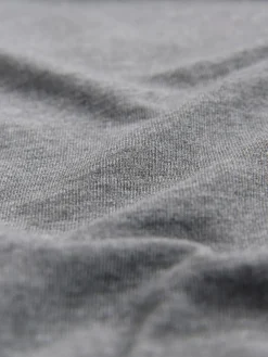 - 7 Pack Essential T-Shirts*The Set Outlet