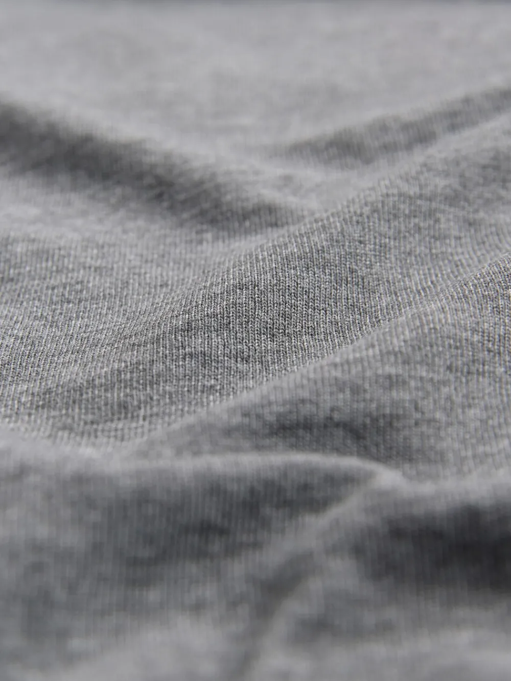 - 7 Pack Essential T-Shirts*The Set Outlet