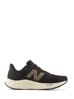 - Fresh Foam Arishi V4 sneakers voor dames*New Balance Sale