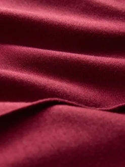 - Modal Straight Leg Joggers 2 Pack*The Set Hot