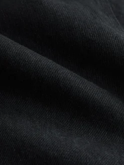 - Boyfriend-jeans met omslag*Next Discount