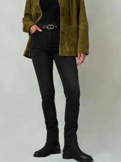 - FatFace Slim-fit jeans*Fat Face New