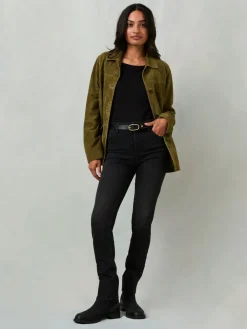 - FatFace Slim-fit jeans*Fat Face New