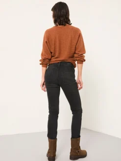 - FatFace Slim-fit jeans*Fat Face New