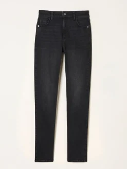 - FatFace Slim-fit jeans*Fat Face New