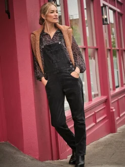 - Fatface tuinbroek*Fat Face Sale