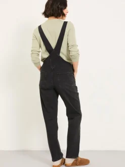 - Fatface tuinbroek*Fat Face Sale