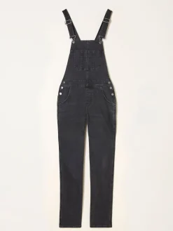 - Fatface tuinbroek*Fat Face Sale