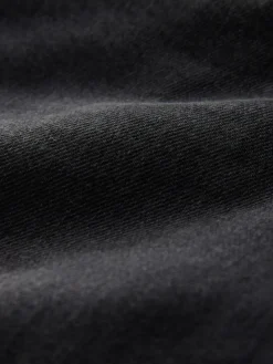 - Mom Comfort Jeans met Stretch Column*Next Online