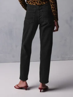 - Mom comfort stretch jeans*Next