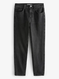 - Mom comfort stretch jeans*Next