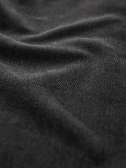 - Mom comfort stretch jeans*Next