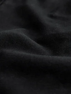 - Skinny jeans met verlengings- en afslankeffect*Next New