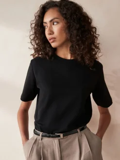 - Premium smalle riem van Italiaans leer*Next Sale