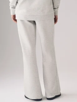 - 2 Pack Joggingbroeken met wijde pijpen*The Set New