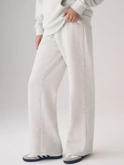 - 2 Pack Joggingbroeken met wijde pijpen*The Set New