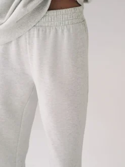 - 2 Pack Joggingbroeken met wijde pijpen*The Set New