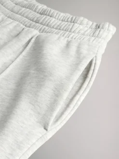 - 2 Pack Pintuck Wide Leg Joggers*The Set Clearance