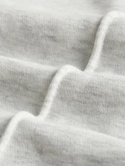 - 2 Pack Pintuck Wide Leg Joggers*The Set Clearance