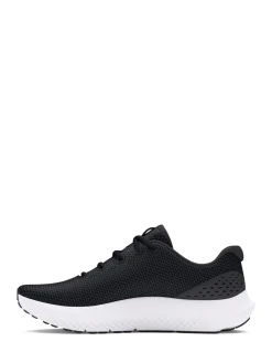 Zwart/grijs - Charged Surge sneakers*Under Armour Sale