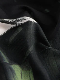 - Twist Scoop Buikcorrigerend badpak*Next Hot