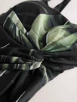 - Twist Scoop Buikcorrigerend badpak*Next Hot